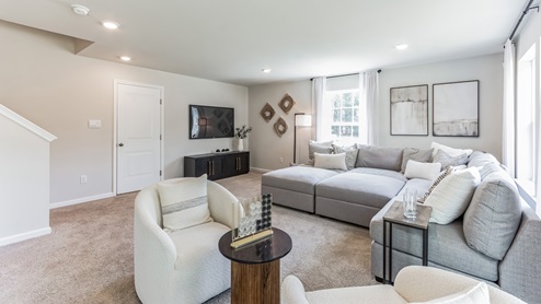 new homes in Tinton falls nj