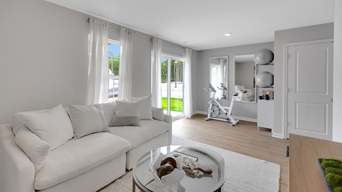 homes for sale