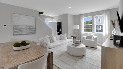 homes for sale