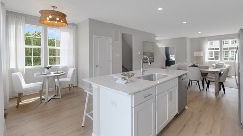 homes for sale
