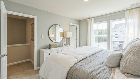 homes for sale