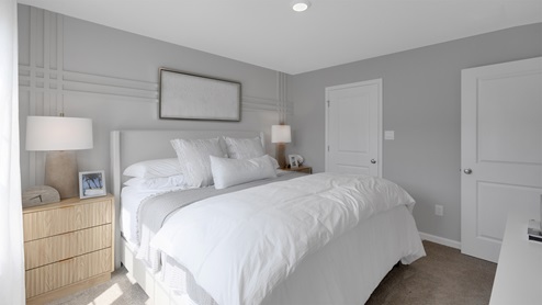 homes for sale