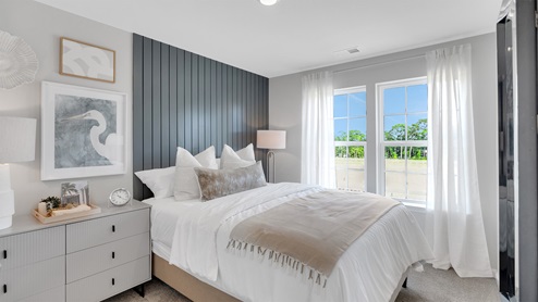 homes for sale