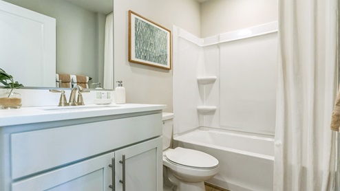 homes for sale