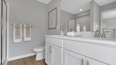 homes for sale