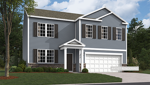 new homes in egg harbor township