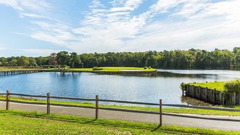 ocean county area photos