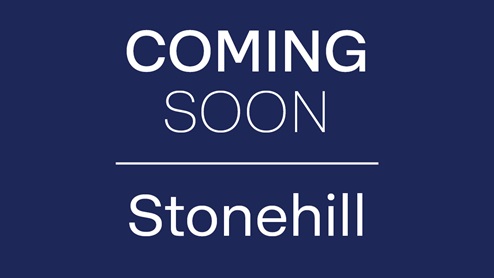 d.r. horton san antonio stonehill community coming soon