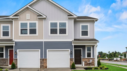 Delmar_Exterior