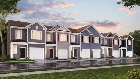 Delmar_Rendering