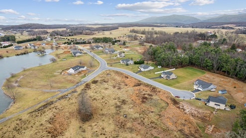 aerial 4