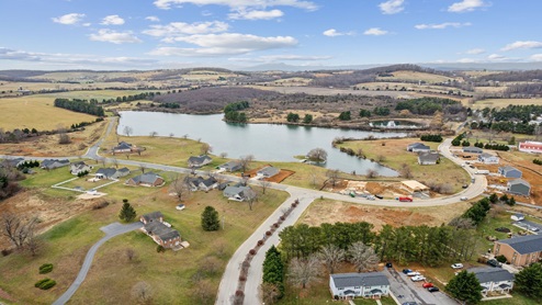 aerial 2