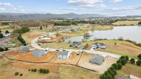 aerial 6