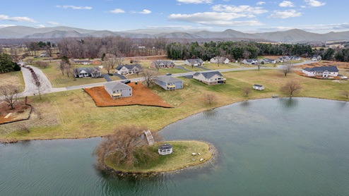 aerial 3