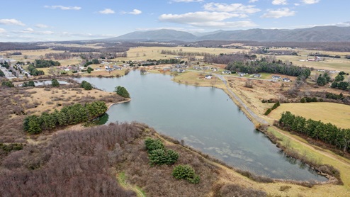 aerial 1