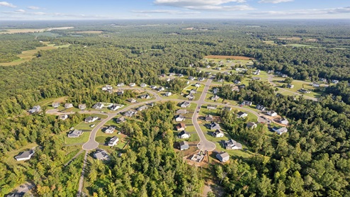 Aerial