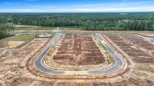 Pineview North New Construction Home Tranquil Home Ideal Family Summerville Downtown