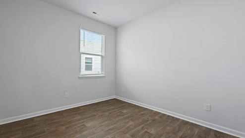 The Oaks at Center Station New Home Construction Hollywood South Carolina Single Family Affordable Beautiful