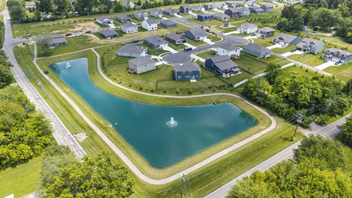 DRH_community_overview_Heritage_Farms