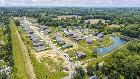 DRH_community_overview_Heritage_Farms