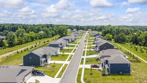 DRH_community_overview_Heritage_Farms
