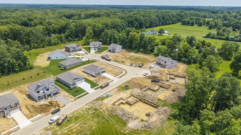 DRH_community_overview_Heritage_Farms