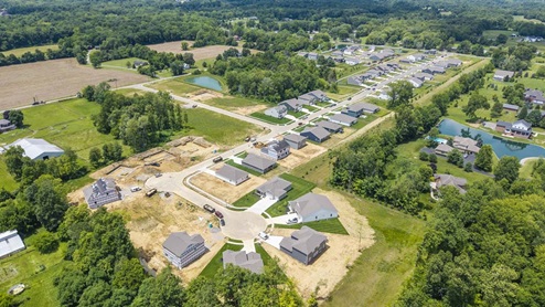 DRH_community_overview_Heritage_Farms