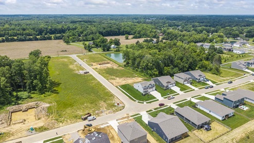 DRH_community_overview_Heritage_Farms