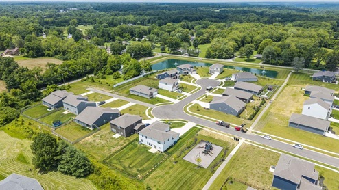 DRH_community_overview_Heritage_Farms