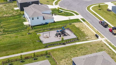 DRH_community_overview_Heritage_Farms