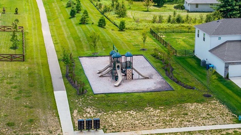 DRH_community_overview_Heritage_Farms