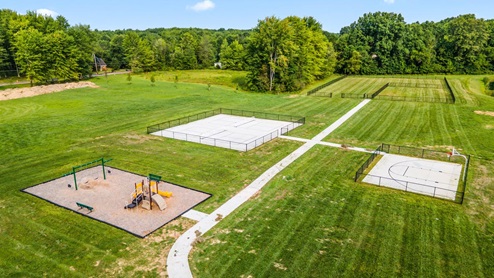 lakefield_amenities
