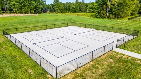 lakefieldplace_pickleball