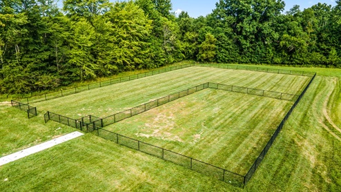 lakefieldplace_dogpark