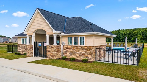 lakefield_place_amenities