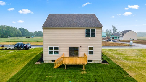 Owls_Landing_New_Construction_Home_Oxford_Ohio_Backyard