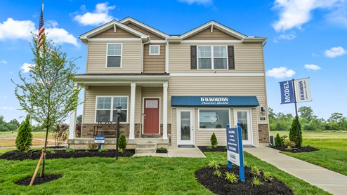 Owls_Landing_New_Construction_Home_Oxford_Ohio_front