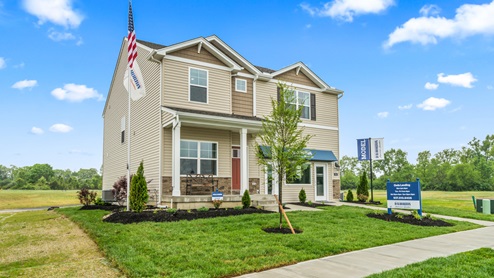 Owls_Landing_New_Construction_Home_Oxford_Ohio_front_onside