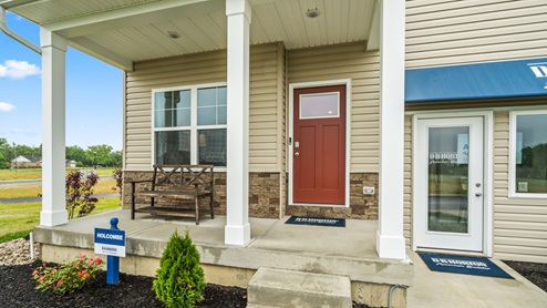 Owls_Landing_New_Construction_Home_Oxford_Ohio_front_porch