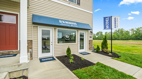 Owls_Landing_New_Construction_Home_Oxford_Ohio_