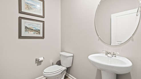 Owls_Landing_New_Construction_Home_Oxford_Ohio_bath