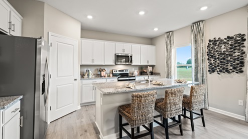 Owls_Landing_New_Construction_Home_Oxford_Ohio_kitchen