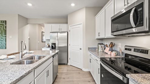 Owls_Landing_New_Construction_Home_Oxford_Ohio_kitchen