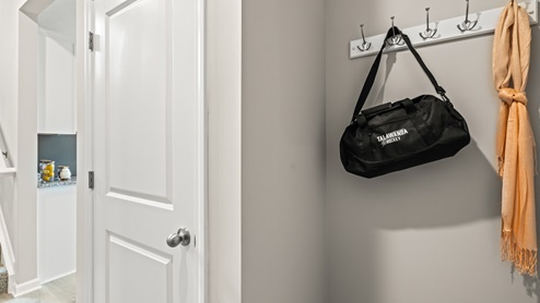 Owls_Landing_New_Construction_Home_Oxford_Ohio_mudroom