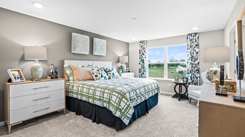 Owls_Landing_New_Construction_Home_Oxford_Ohio_bedroom