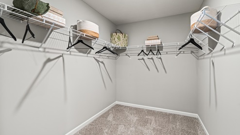Owls_Landing_New_Construction_Home_Oxford_Ohio_closet