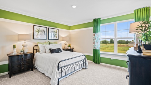 Owls_Landing_New_Construction_Home_Oxford_Ohio_bedroom