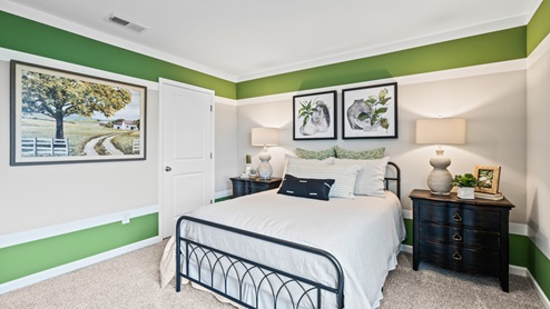 Owls_Landing_New_Construction_Home_Oxford_Ohio_bedroom
