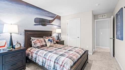 Owls_Landing_New_Construction_Home_Oxford_Ohio_bedroom