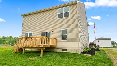 Owls_Landing_New_Construction_Home_Oxford_Ohio_backyard